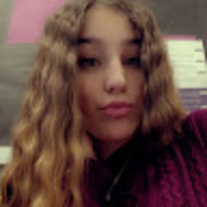 Meet your Posher, Dayne